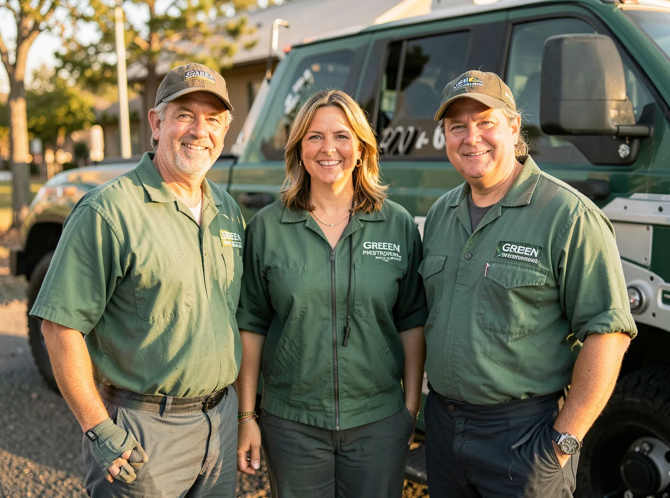 Water Damage Restoration company in North Scituate, RI